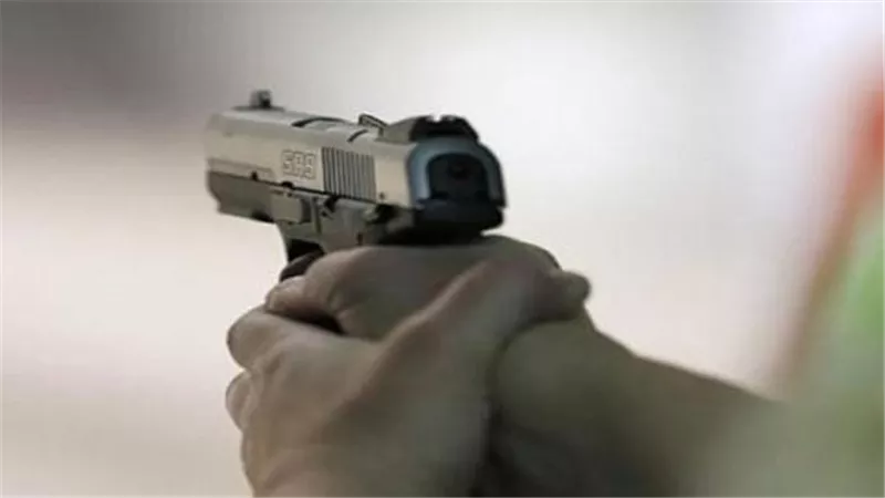 علمها تشرب مخدرات وصورها بقميص النوم.. لماذا أطلق الأب النار على طليق ابنته في قنا؟