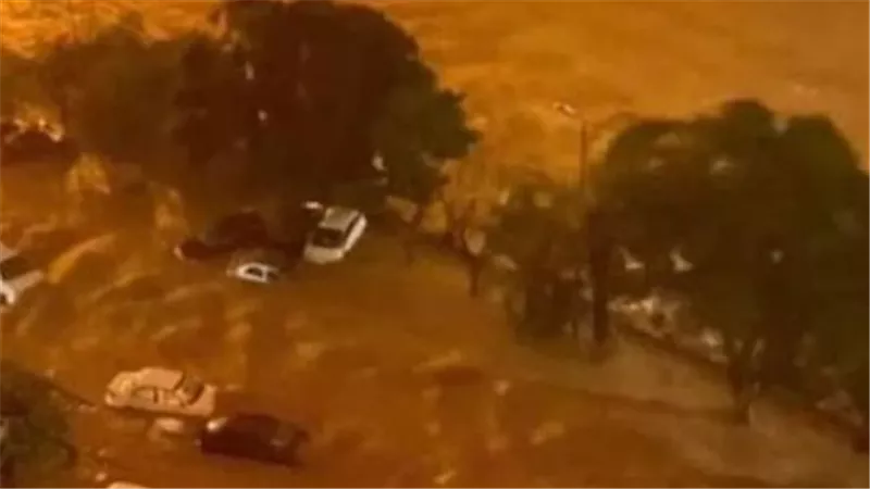 تحذير خطير.. الأمم المتحدة تكشف سبب تفاقم حجم كارثة الإعصار في ليبيا
