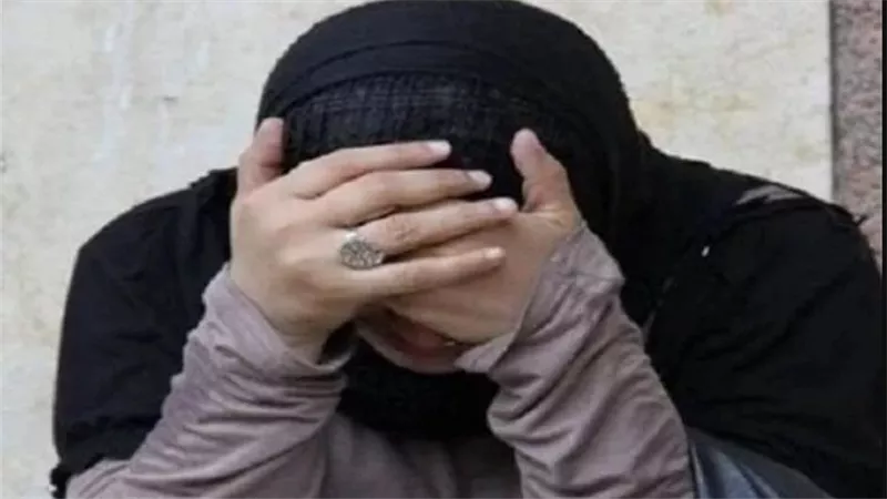 أرغموها على تحرير 22 وصل أمانة.. تفاصيل مثيرة عما فعله المتهمون بسيدة بالبساتين