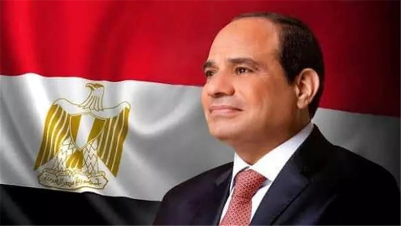 الحد الأدنى للأجور 4000 جنيه.. حزمة توجيهات رئاسية للتخفيف عن المواطنين