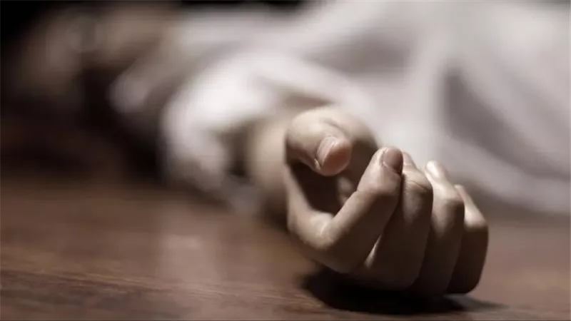 قطعها إلى 10 أجزاء.. تفاصيل صادمة في تأييد إعدام جواهرجي لقتله سودانية بالجيزة