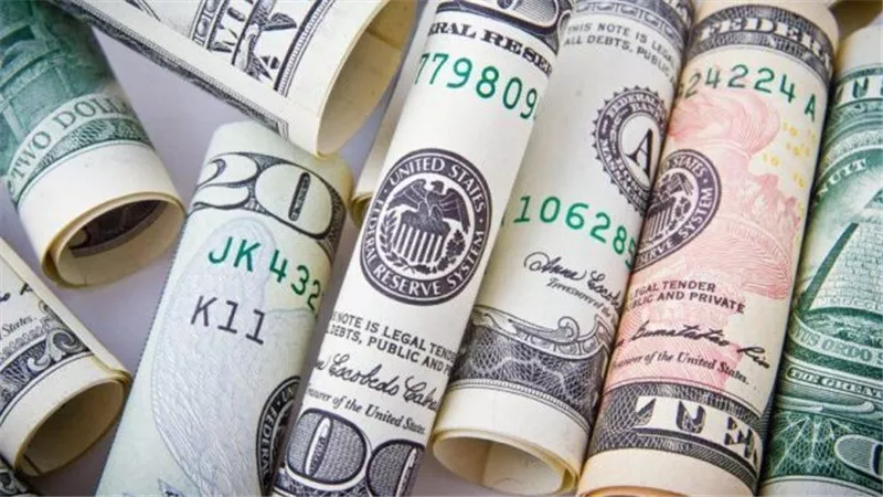 بداية التعاملات..سعر الدولار اليوم الأحد 17-9-2023