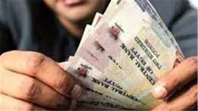 التأمينات تعلن التفاصيل.. موعد صرف الزيادة الجديدة للمعاشات 