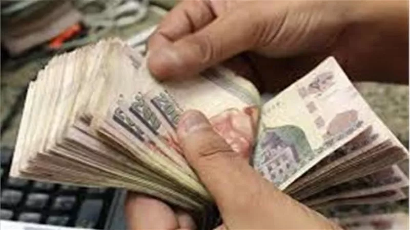 بعد قرارات الرئيس السيسي.. موعد تطبيق زيادة الأجور والمعاشات والحوافز رسميا