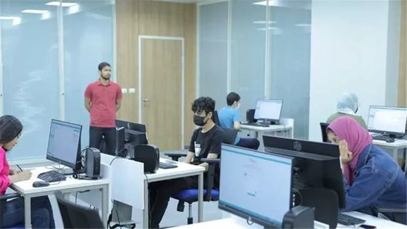 بعد غلق باب التسجيل.. موعد ظهور نتيجة تنسيق المرحلة الثالثة 2023