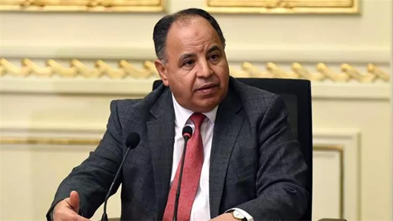 60 مليار جنيه تكلفة سنوية.. معيط يعلن موعد تطبيق زيادة المرتبات والمعاشات