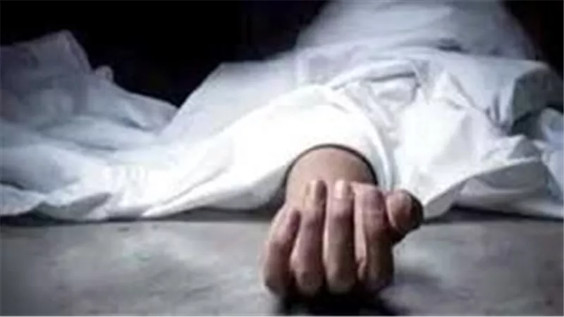 قتلت شقيق طليقها بعد زواجه من أخرى.. تفاصيل ضبط المتهمة وأختها في القليوبية
