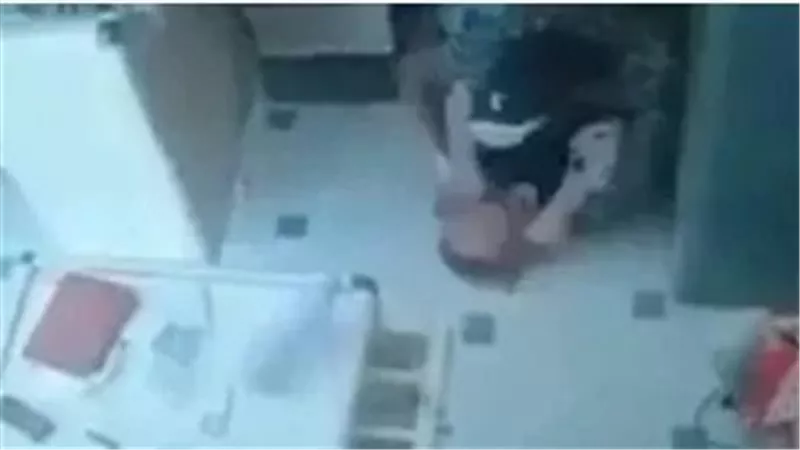 كله كان بالرضا.. اعترافات مثيرة للصيدلي عنتيل مدينة نصر المتهم بهتك عرض الفتيات