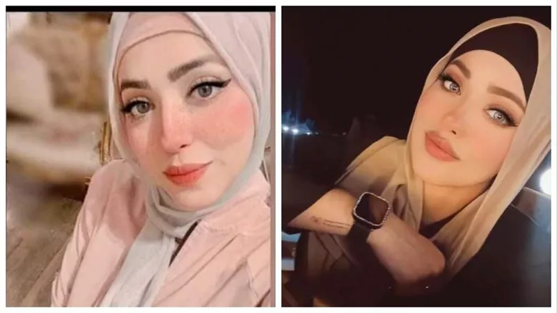 مفاجأة صادمة في اعترافاته.. كم سلاح حمله قاتل شقيقته وسط الشارع في بورسعيد؟