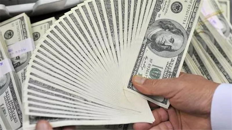 بداية التعاملات..سعر الدولار اليوم الأربعاء 20-9-2023