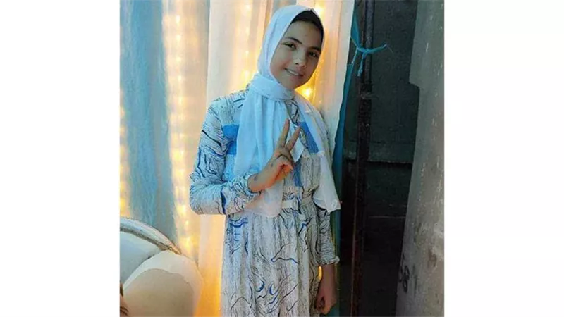 سلمى وزينب.. جمعتهما الحياة وفرقهما أتوبيس الموت في القليوبية