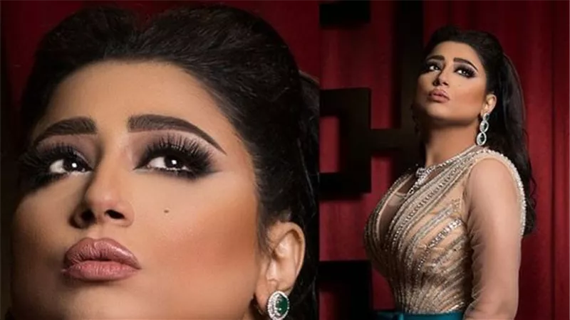 فيديو مسرب.. فنانة شهيرة تكشف حقيقة رقصها مع إسرائيلي | شاهد