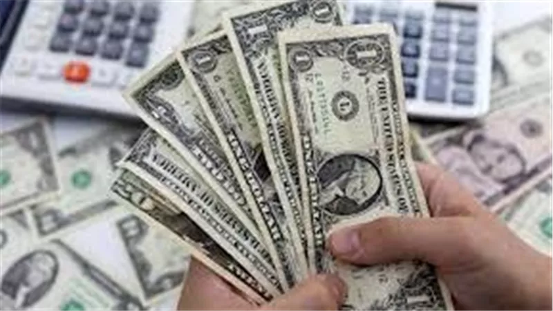 بداية التعاملات..سعر الدولار اليوم الخميس 21-9-2023