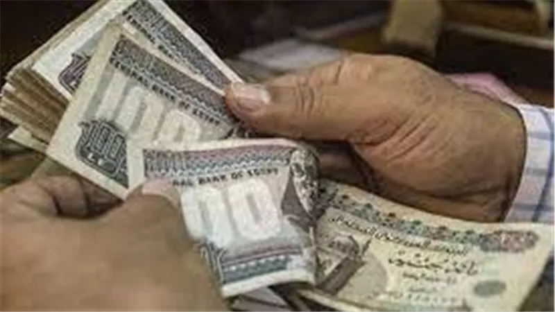 ليس أكتوبر.. التأمينات تعلن موعد صرف الزيادة الجديدة بالمعاشات