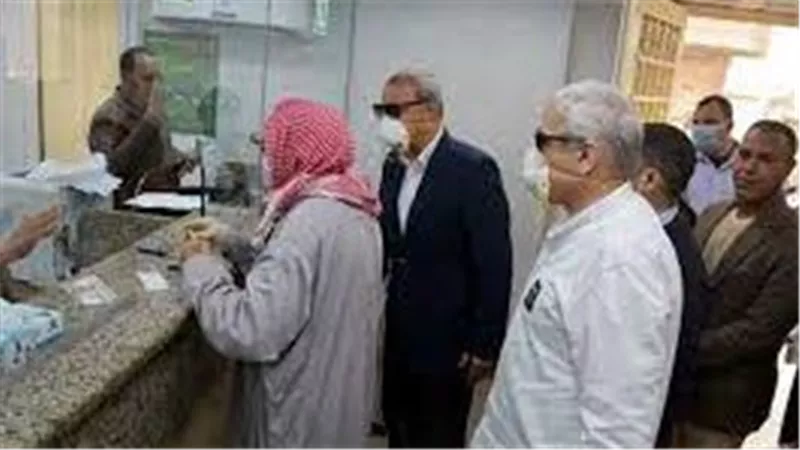 منحة شهرين كاملين.. مفاجأة سارة من التأمينات لأصحاب المعاشات 