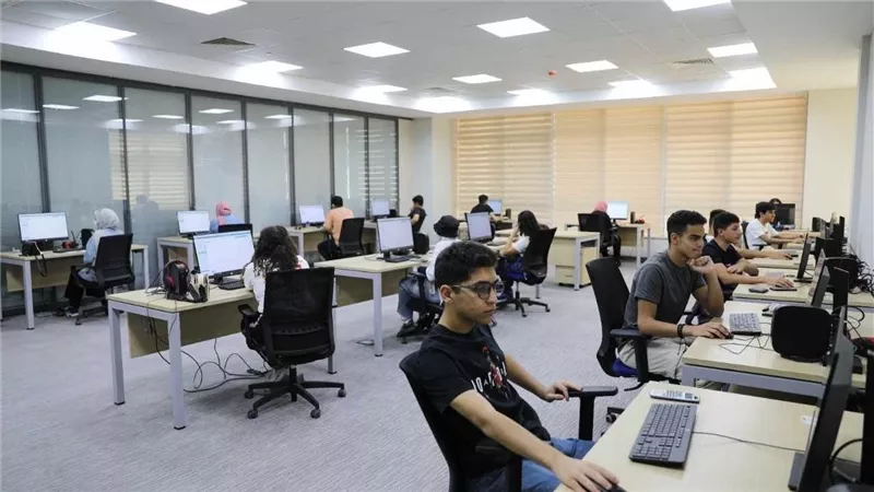 تنسيق الدبلومات الفنية 2023.. الحدود الدنيا للتقديم في الكليات والمعاهد لنظام 3 و5 سنوات