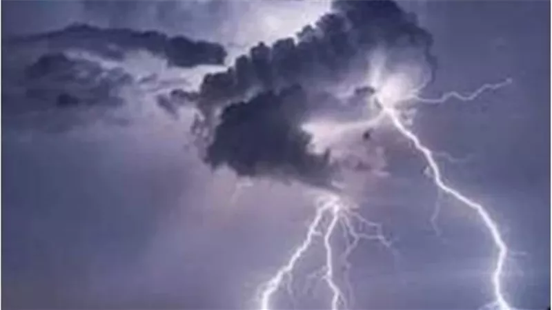 ساعات فارقة.. ماذا يحدث في الطقس بداية من السبت 23 سبتمبر ؟