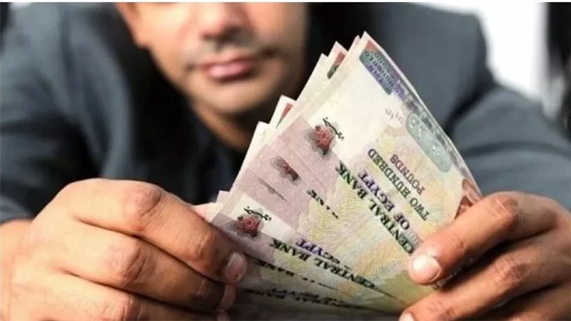 زيادة 15% رسميا خلال أيام.. الحكومة تفجر مفاجأة لهذه الفئات