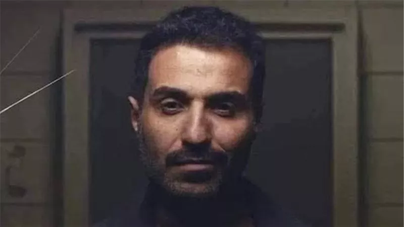 افتكرناه اتجنن.. أوس أوس يكشف تفاصيل مثيرة عن تصرفات أحمد فهمي خلال تصوير سفاح الجيزة