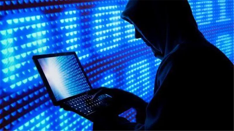 تفاصيل مثيرة.. صفحة الأوقاف تبث محتوى غير أخلاقي في الدقهلية