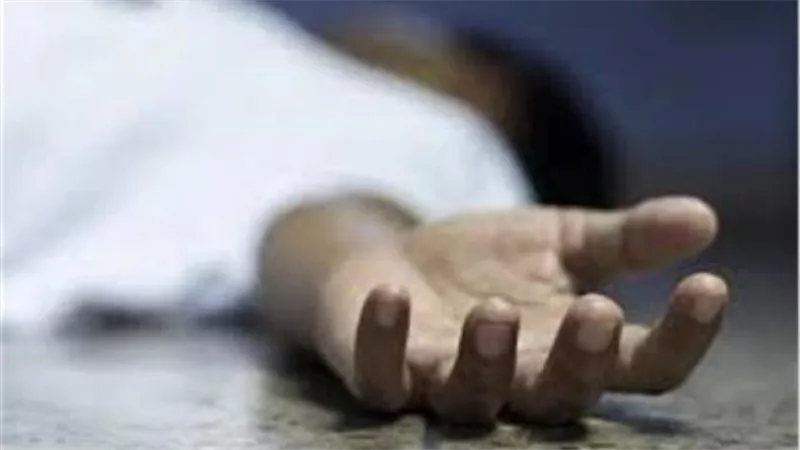 خلافات زوجية.. تفاصيل مثيرة جديدة في مقتل سيدة وإصابة شقيقها بالشرقية