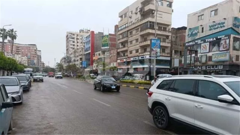 بيان تحذيري من الأرصاد.. حالة الطقس غدا الأحد 24-9-2023
