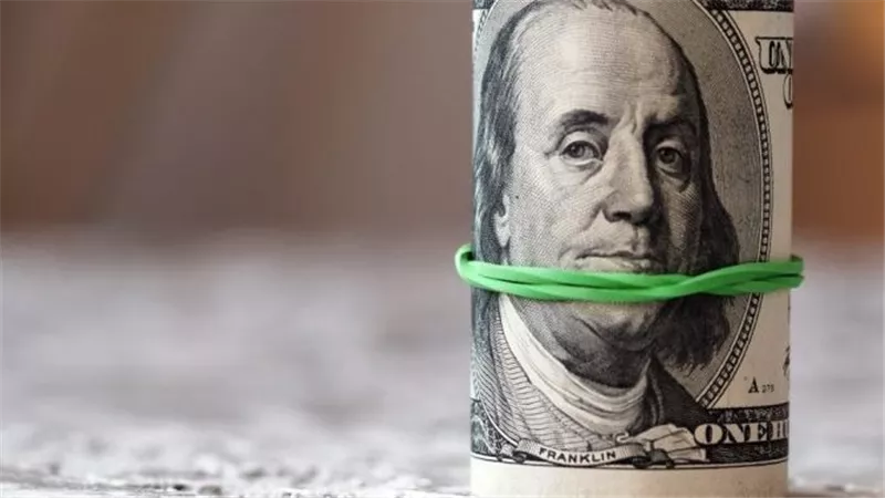 بداية التعاملات..سعر الدولار اليوم الأحد 24 سبتمبر 2023