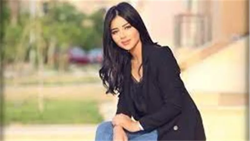 مفاجأة.. قرار عاجل في اتهام طليق روان عليان لها بتعريض ابنتها للخطر