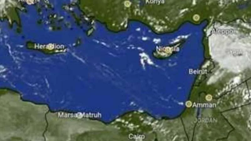 منخفض جوي جديد.. كيف يكون الطقس في أول أيام الدراسة؟