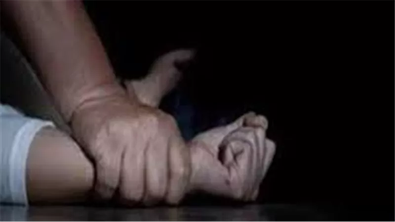 تقدم لخطبتها ورفضوه.. تفاصيل مثيرة في الحكم على عامل هتك عرض حبيبته بالاسكندرية