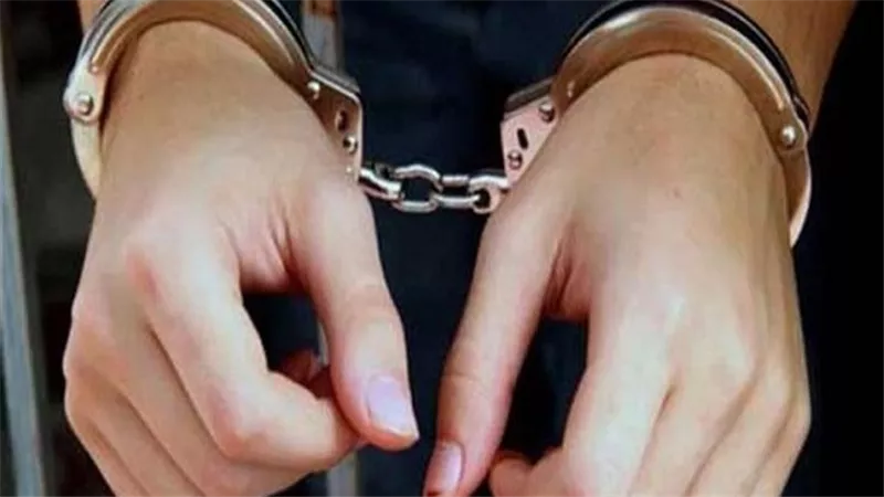 الحبس 6 أشهر وغرامة 100 ألف جنيه لطبيبة في قنا.. ما القصة؟