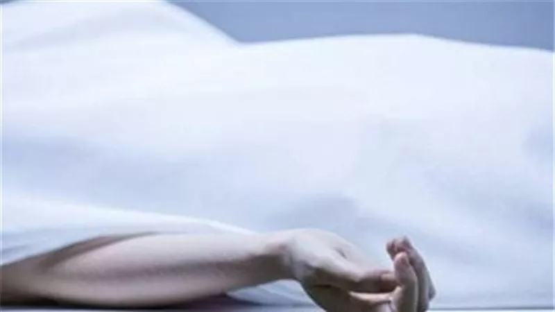 بلا قلب.. ابنة بولاق الدكرور أنهت حياة والدتها العجوز والسبب صادم