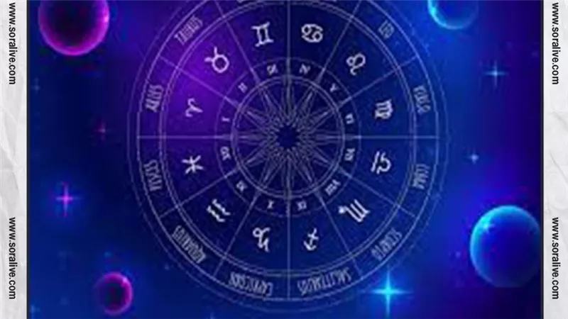 حظك اليوم توقعات الابراج الثلاثاء 26-9-2023 | تسلسل الابراج | الابراج غدا | الابراج اليومية | اشهر الابراج | ترتيب الابراج 