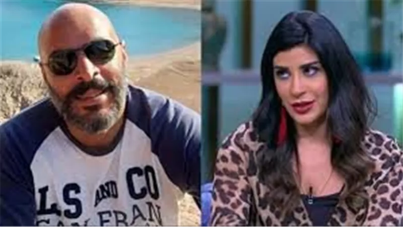 قرار جديد من القضاء بشأن محاكمة زوج مذيعة شهيرة في واقعة وفاة مدير بنك بالشيخ زايد