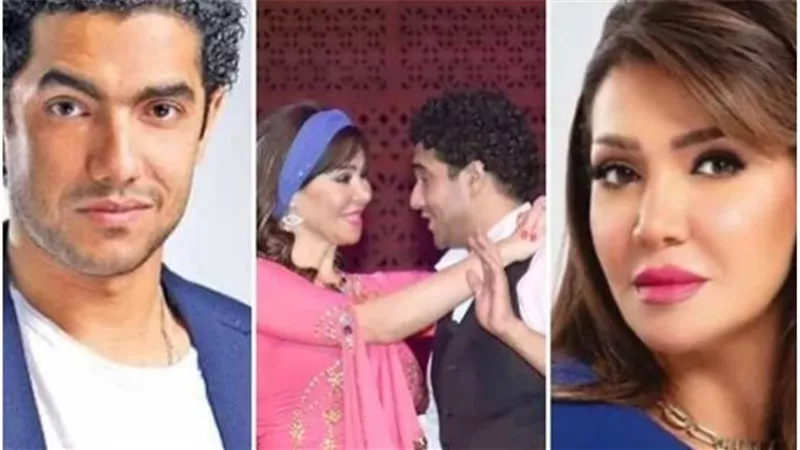 فضيحة انتهت بإطفاء أنوار المسرح.. القصة الكاملة لصفع ميدو عادل وتعليق ناري من لقاء سويدان