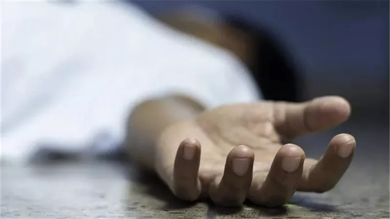 هشم رأسها وهي ساجدة.. تفاصيل إحالة فلاح أسيوط المتهم بقتل زوجته للجنايات 