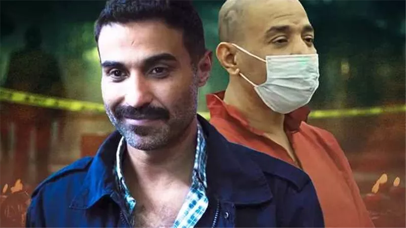 هيعمل من أحمد فهمي بطاطس باللحمة.. حقيقة منشور عن احتمالية براءة سفاح الجيزة | شاهد