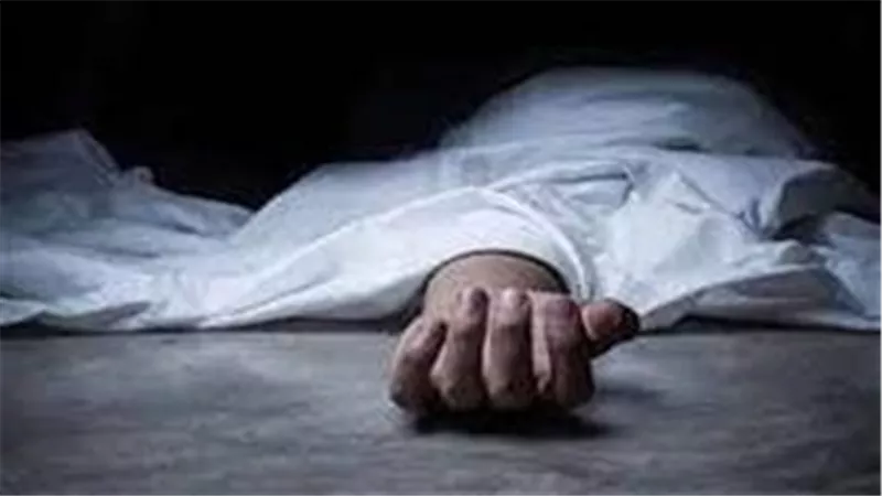 مراته وطليقته خلصوا عليه.. قصة مقتل عامل في صيدلية بسم فئران بالشرقية