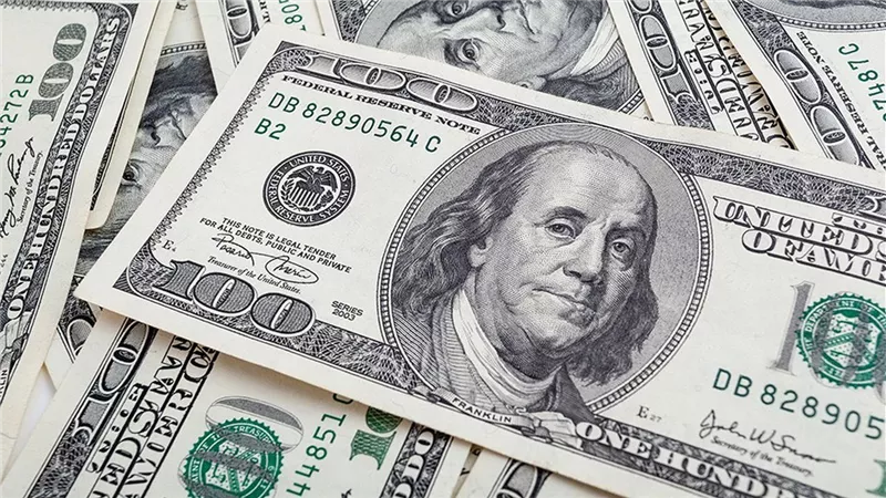 بيع وشراء..سعر الدولار اليوم الخميس 28 سبتمبر 2023
