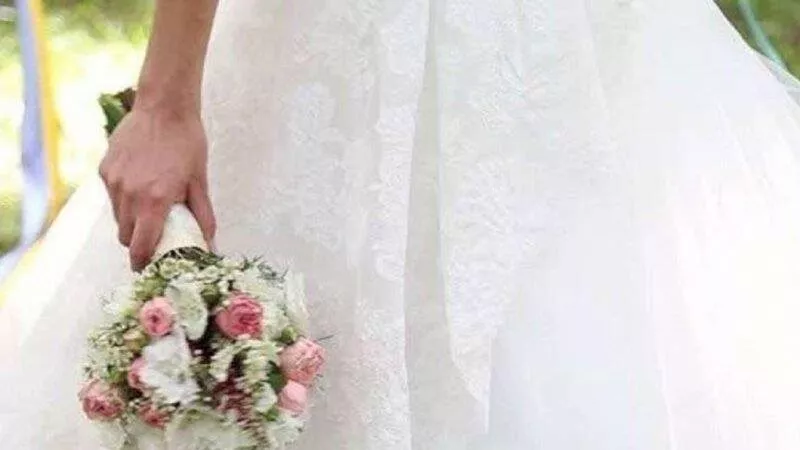 أمل ماتت يوم فرحها.. وفاة عروس بعد عقد قرانها بساعات في قنا