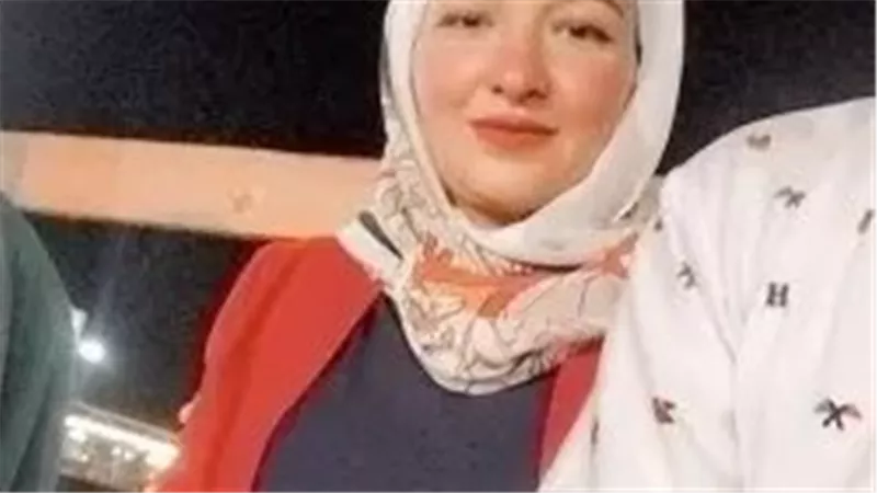 مش هسيبك لحد غيري.. قصة شاب طارد خطيبته السابقة حتى الموت بمصر الجديدة