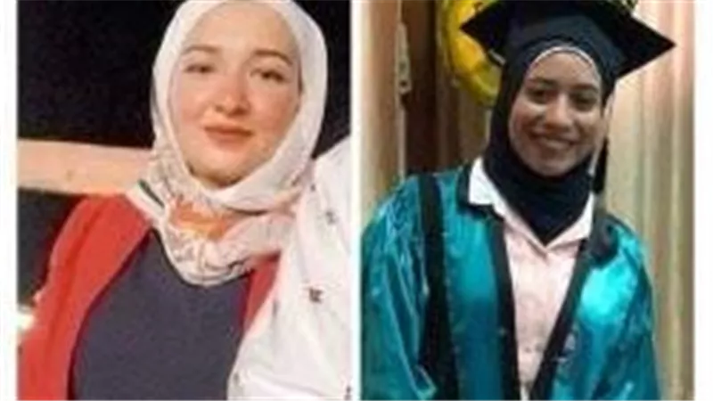  ليلة دموية في مصر.. قصة مقتل 3 سيدات رفضن علاقات عاطفية