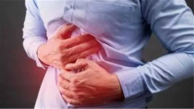 أفضل علاج للقولون