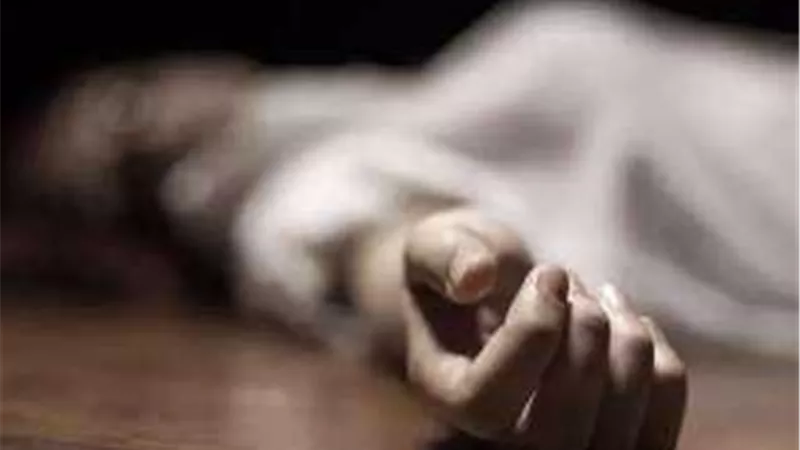 مش قادر أتخيلها مع حد غيري.. اعترافات صادمة للمتهم بإنهاء حياة طليقته في العمرانية