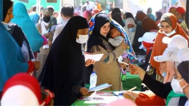 موعد صرف زيادة معاش تكافل وكرامة 2023.. استعلام بالرقم القومي وخطوات الاشتراك والتظلم