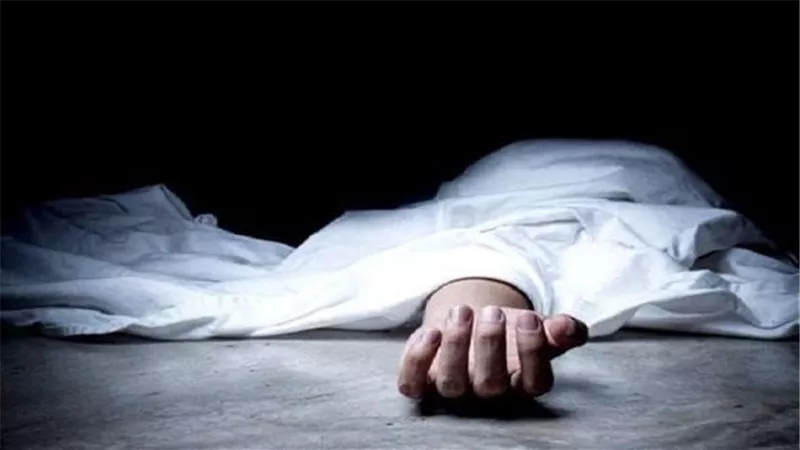 سرقت الحمار ليه.. تفاصيل إنهاء عاطل حياة عربجي بالهرم