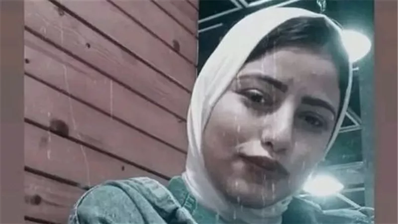 تفاصيل مثيرة..تهديدات بعقد زواج عرفي وموبايل أيفون وراء التخلص من فرح 