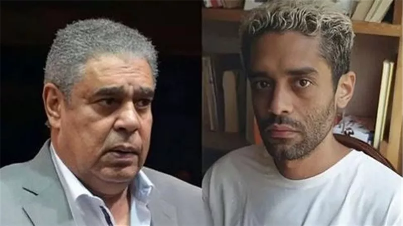 مرض شائع يستهين به الجميع..السبب الحقيقي لوفاة نجل سامي العدل