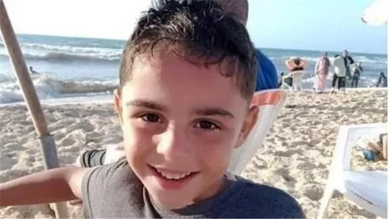 جثة في منزل مهجور.. القصة الكاملة لوفاة تلميذ على يد جاره بالمنوفية