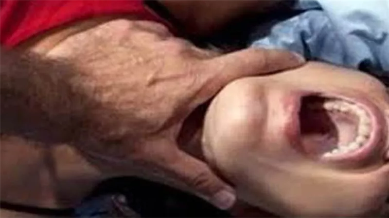 قصة حب انتهت بالسجن..التفاصيل الكاملة لمقتل سيدة الخصوص على يد زوجها العرفي